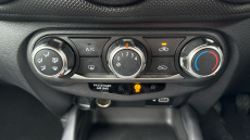 Nissan Juke 1.0 DiG-T 114 Acenta 5dr Petrol Hatchback